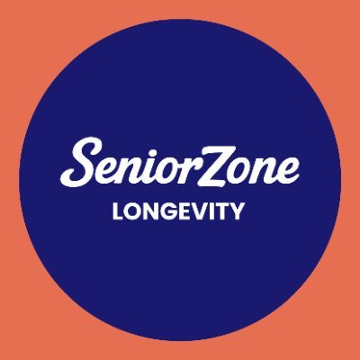 seniorzonecom's profile picture