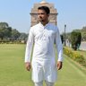 Profilbild von Savi Yadav
