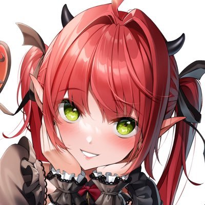 レナちゃん💋😈's profile picture