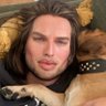 Golden's profile picture