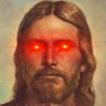 Brandon Sullivan's profile picture