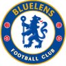 Profilbild von BlueLensFC