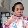 Portia Ndhlovu's profile picture