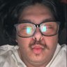 Profilbild von Bother