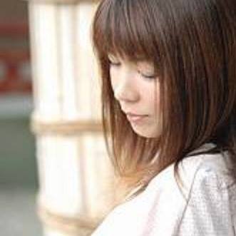 わか🥨伊勢神宮参拝の旅案内人's profile picture