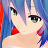 ヒイロユイ's profile picture