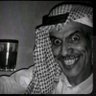 سي 的头像