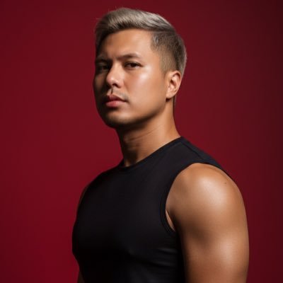 Shah Evanddy's profile picture