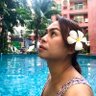 Profilbild von บิวตี้ สาวสอง ครบุรี