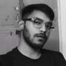 Ashish profil fotoğrafı