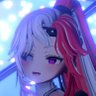 Profilbild von メイジ ミル