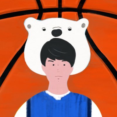あるひのにどね's profile picture