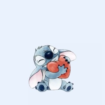 ndbudbjdndn's profile picture