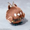 Profilbild von Tío Snorlax