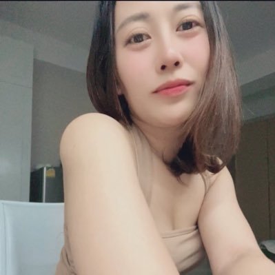 I'M อุ๋มอิ๋ม's profile picture