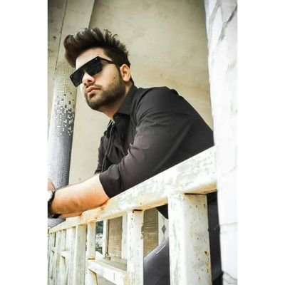 Aliaashiqk_'s profile picture