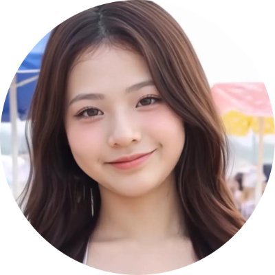 ai art's profile picture