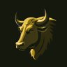 Chill's profile picture