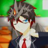 ユッキー./yucky(22)@赫翼の銀星🐉☄️🔥's profile picture