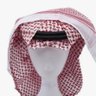 عبدالرحمن الصميلي 🌟🌟 Elite profil fotoğrafı