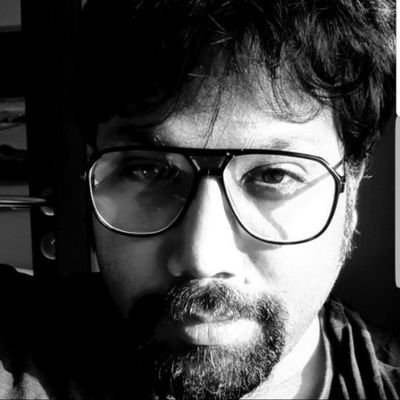 Sandeep Vanga FC's profile picture