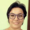 Nurşen Kaya 的头像