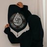 🎒گل بانو موسوی بفروئی 的头像