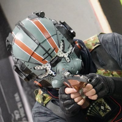 ZERO14127662's profile picture