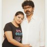 Aíshú❤️‍🔥Thalapathy🇪🇸 的头像
