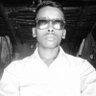 Фото профиля Army lover kunda ...११११