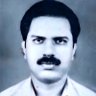 Raju Gangadhar profil fotoğrafı