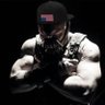Profilbild von The Amazing Lucas / Lucas Beyn