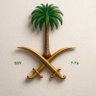 SOUAD CME-1، FMVA's profile picture