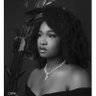 BeingOnyinyechi's profile picture