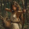 Artemis's profile picture