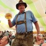 Kjell Einar Liane profil fotoğrafı