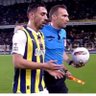 llllllllllllllllllllllllllllllllllllllllllllllllll profil fotoğrafı