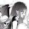 Profilbild von Savi⋆♱