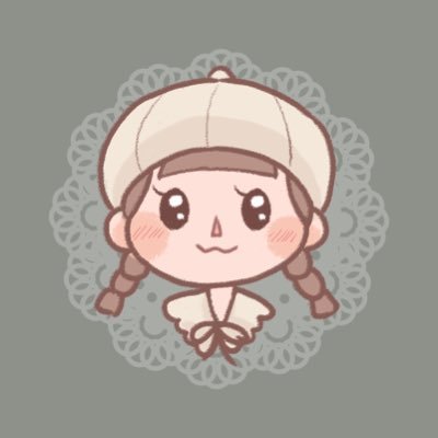 akko_acnh's profile picture