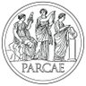 Фото профиля WhistleblowerParcae