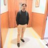 Profilbild von Imran Khan