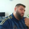 Fenerbahçenin adamı profil fotoğrafı