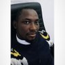 Фото профиля Preciousong 🇳🇬 ,B.Eng, MNSE, MNIMeCHE