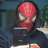 Profilbild von SinisterMason