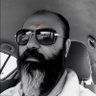 SANATANI's profile picture