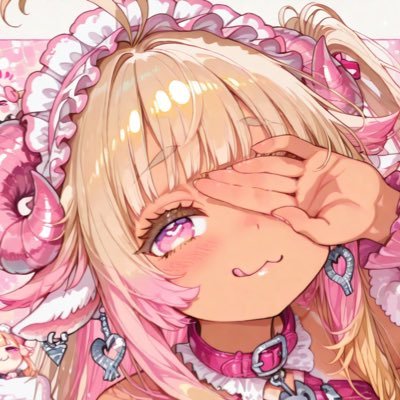 FlNDOLL's profile picture