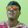 Jimbrong's profile picture