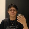 inchan profil fotoğrafı