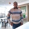 Chima🫠 profil fotoğrafı