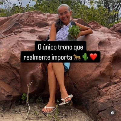 _Heloisa_Helena's profile picture